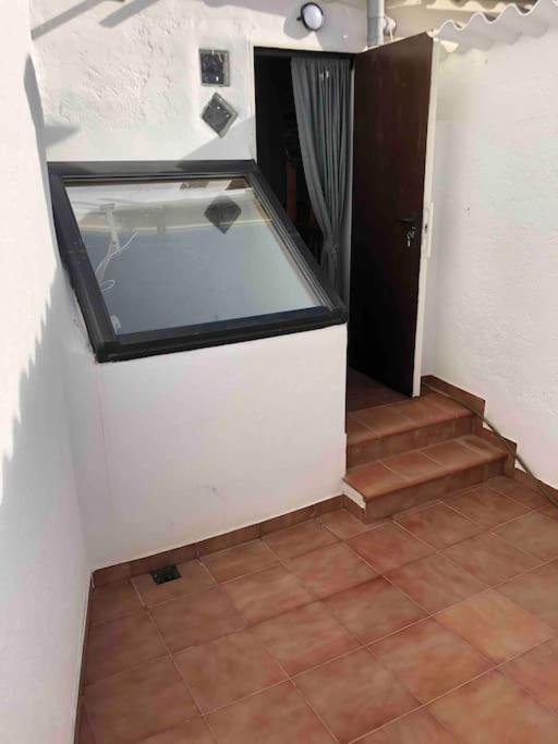 Vakantiehuis Casa Laia *