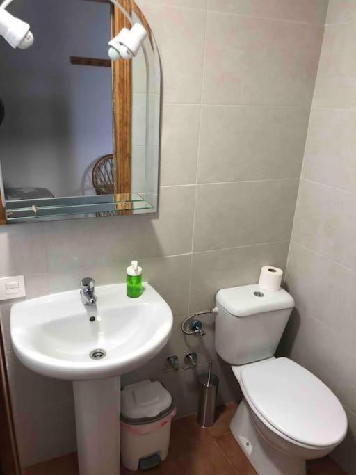 Vakantiehuis Casa Laia *