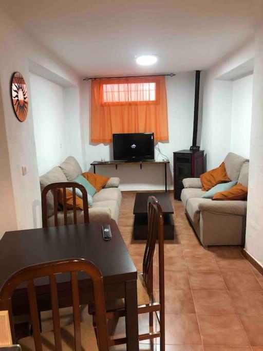 Casa Laia Holiday home *