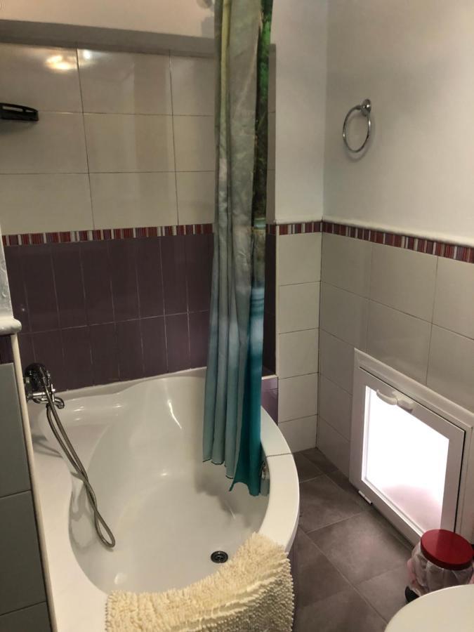 Vakantiehuis Casa Laia